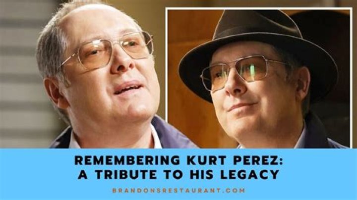 Unveiling The Secrets Of Basketball Legend: Kurt Perez