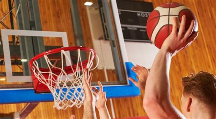 Unveiling The Secrets Of Basketball Mastery With Charles Mulaney