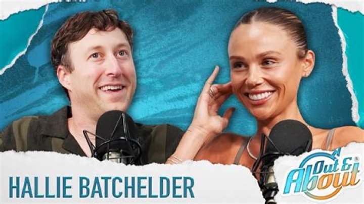 Unveiling The Secrets Of Chip Batchelder: Unlocking Human Potential