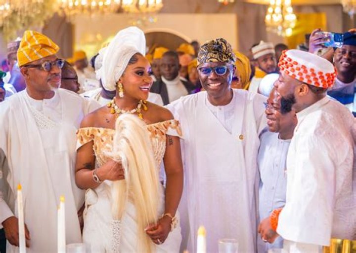 Unveiling The Secrets Of Davido's Height And Weight: Discoveries And Insights