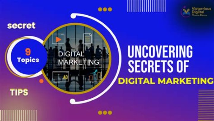 Unveiling The Secrets Of Digital Marketing Mastery With Jenny Popach BrandArmy