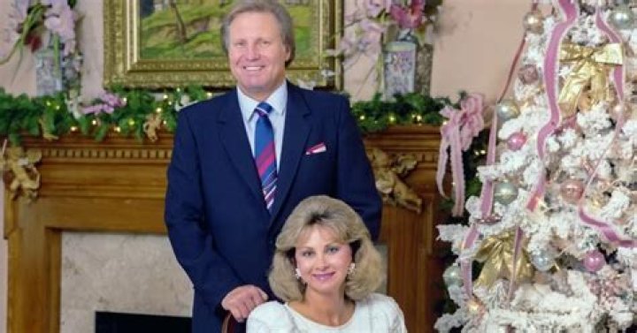 Unveiling The Secrets Of Donnie Swaggart's Marriages: Discoveries And Insights