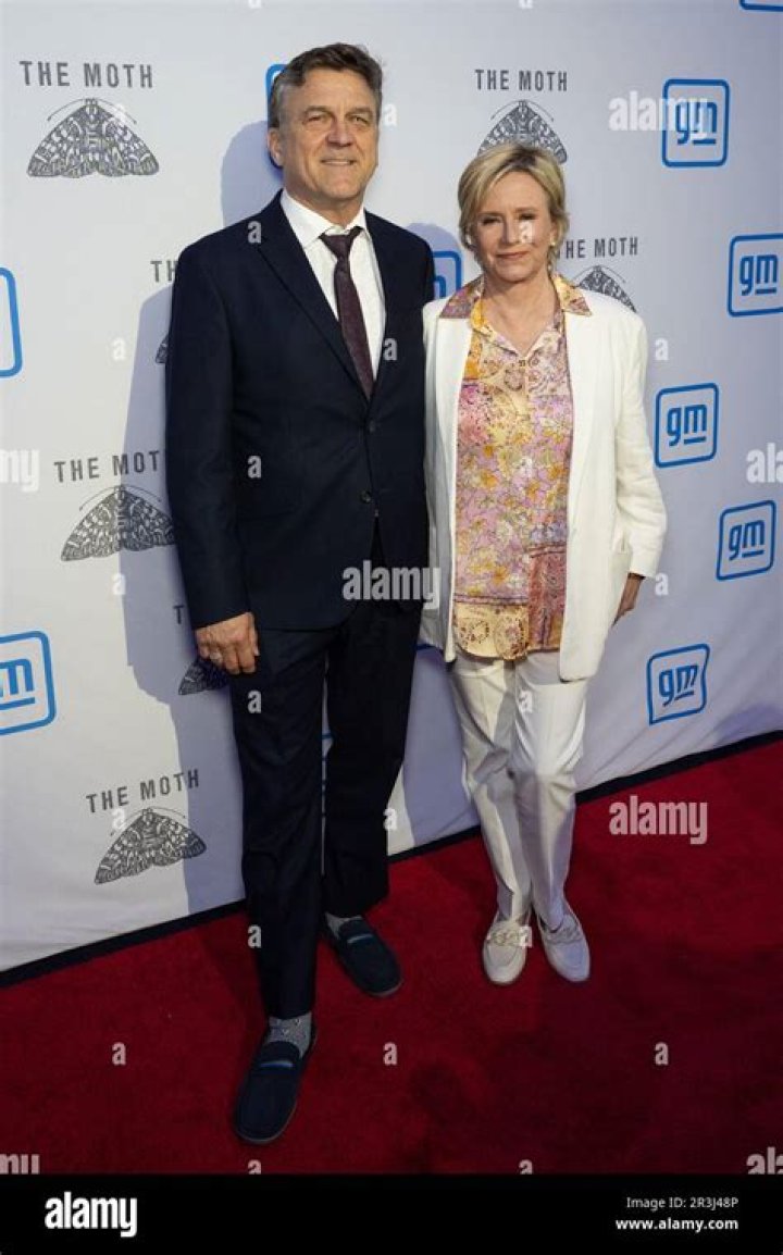 Unveiling The Secrets Of Eve Plumb And Ken Pace's Captivating Relationship