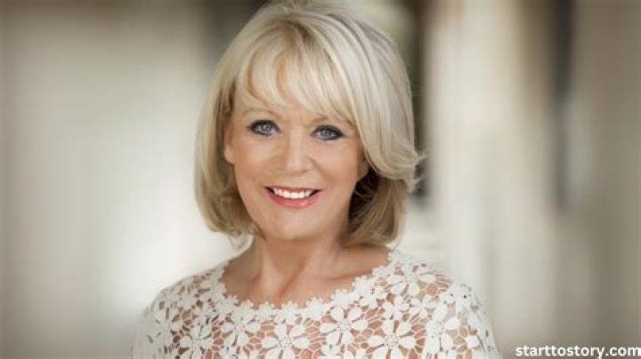Unveiling The Secrets Of Female Empowerment With Sherrie Swafford