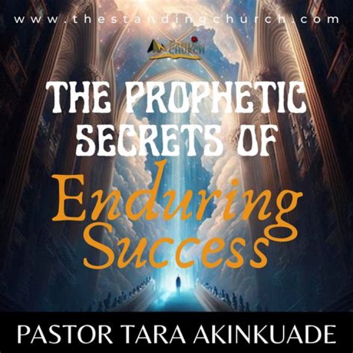 Unveiling The Secrets Of Her Enduring Success