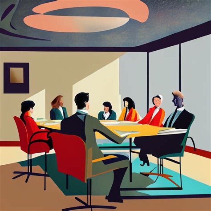 Unveiling The Secrets Of Innovation And Inclusion