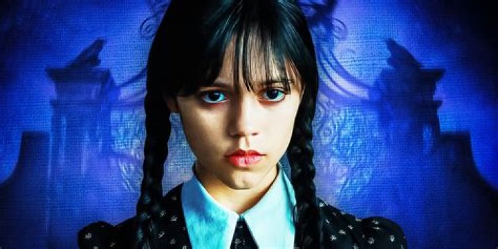 Unveiling The Secrets Of Jenna Ortega's Enduring Relationship
