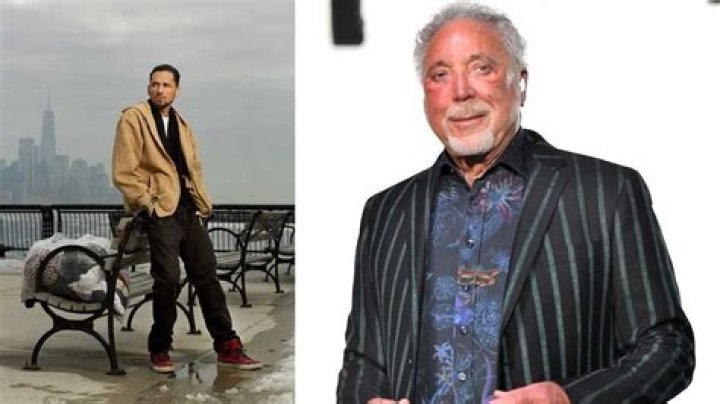 Unveiling The Secrets Of Jonathan Berkery's Remarkable Success