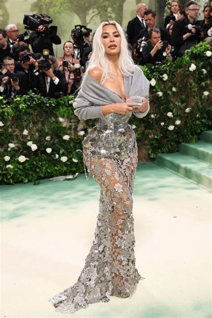 Unveiling The Secrets Of Kim Kardashian's First Marriage: Discoveries And Insights