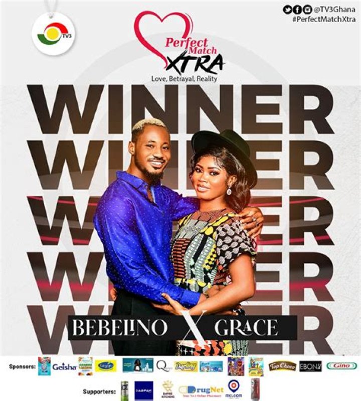 Unveiling The Secrets Of Love And Resilience