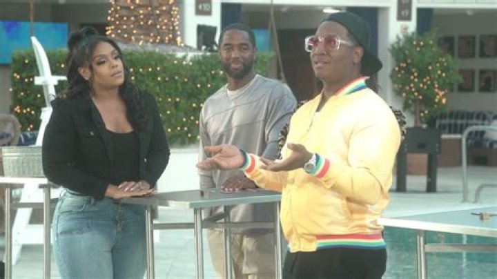 Unveiling The Secrets Of MTV Couples Retreat: Cast, Challenges, And Transformations