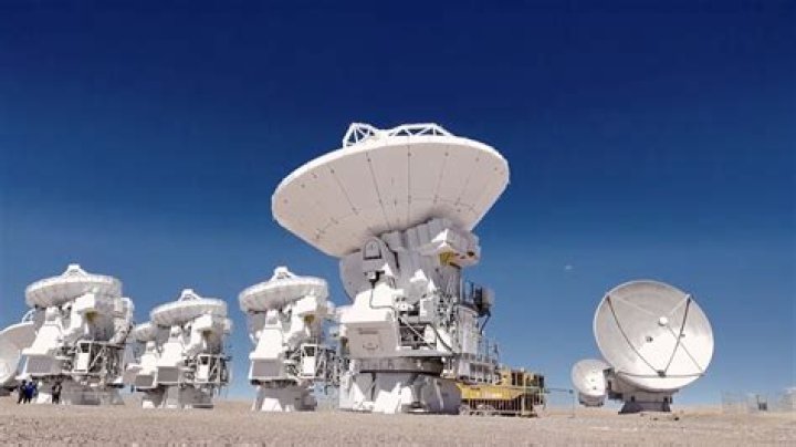 Unveiling The Secrets Of Neil Flynn's $8 Million Fortune