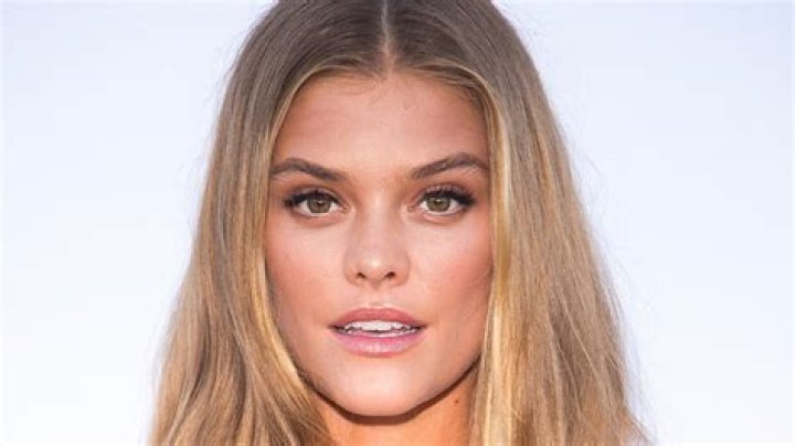 Unveiling The Secrets Of Nina Agdal Weinstein: A Journey Of Love, Diversity, And Impact