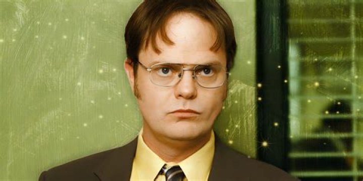 Unveiling The Secrets Of Rainn Wilson's Enduring Marriage