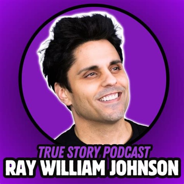 Unveiling The Secrets Of Ray William Johnson's Wife: A Journey Of Discovery