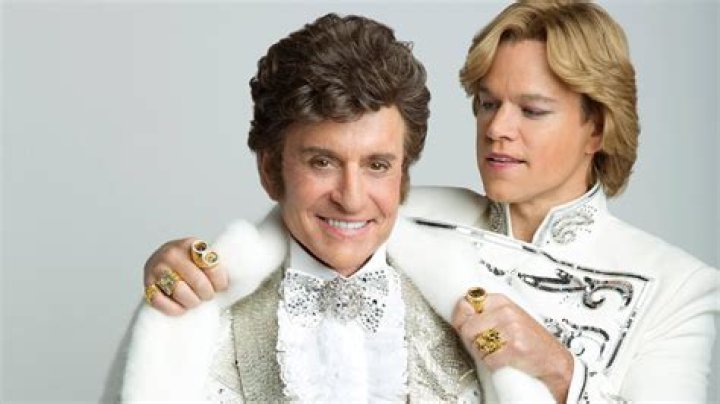Unveiling The Secrets Of Rob Lowe's Enduring Relationships