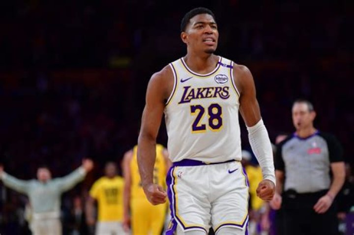 Unveiling The Secrets Of Rui Hachimura's Family: Discoveries And Insights