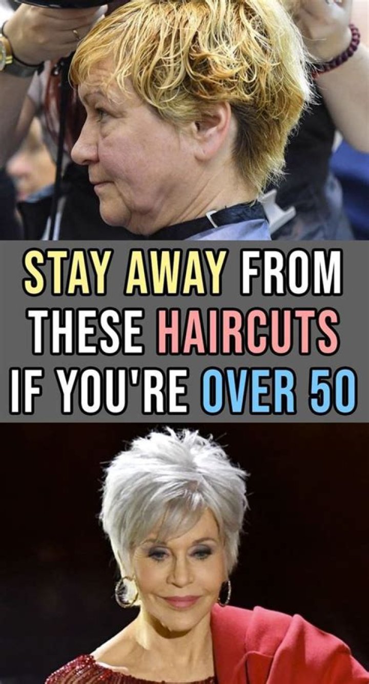 Unveiling The Secrets Of Short Hairstyles For Dreads: Discover Style And Versatility