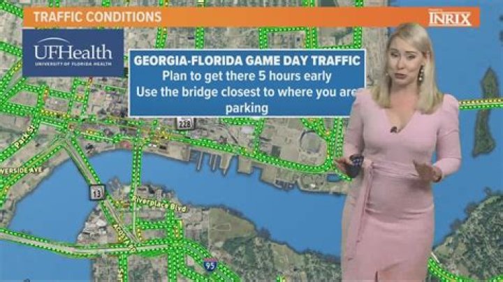 Unveiling The Secrets Of Skip The Game Lafayette Louisiana