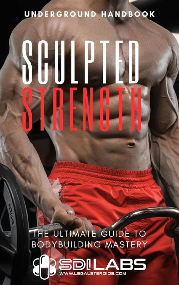 Unveiling The Secrets Of Steve Cook: Bodybuilding Mastery Revealed