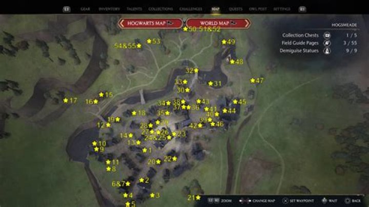 Unveiling The Secrets Of Zoezhip: A Comprehensive Guide