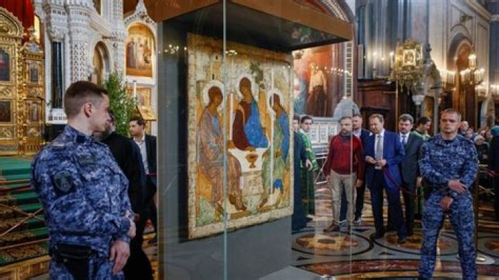 Unveiling The Secrets: Putin's Height In CM