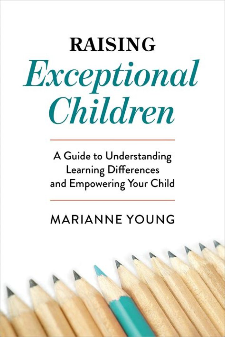 Unveiling The Secrets To Raising Exceptional Children: Insights From Keion Henderson
