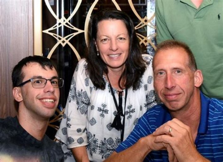 Unveiling The Significance Of Frank Mele's Height: Discoveries And Insights