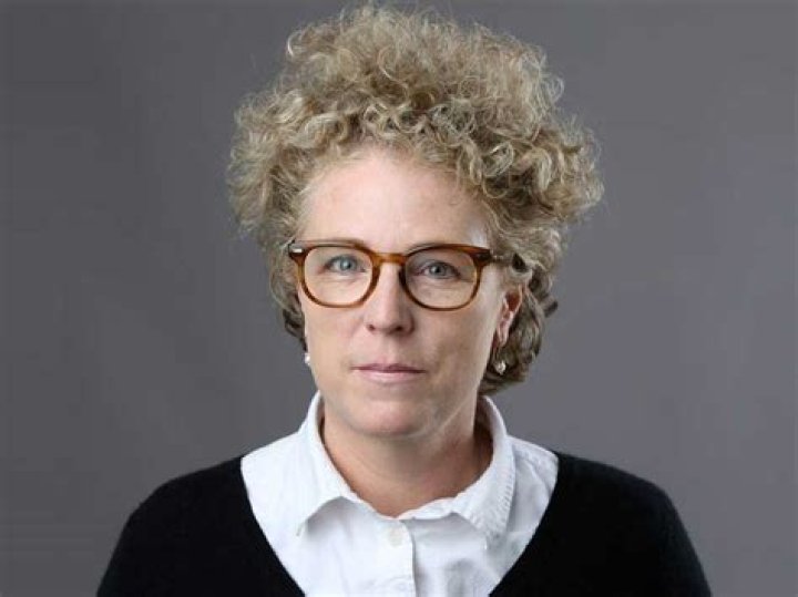 Unveiling The Significance Of Susanne Craig's Age And Height