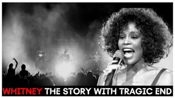Unveiling The Soulmate Of A Musical Legend