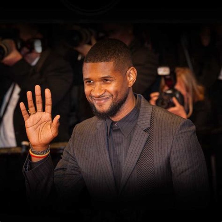 Unveiling The Star's Life And Career