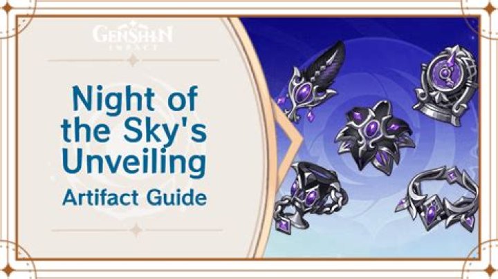 Unveiling The Stars Of Heartwarming Tales