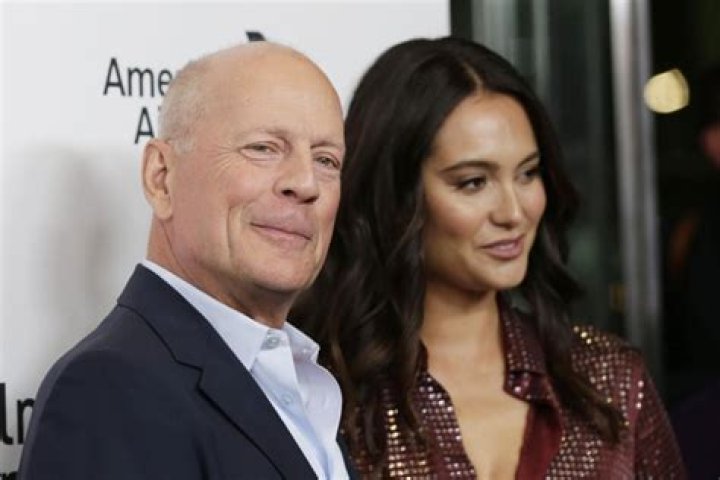 Unveiling The Story Of Glenn Close's Accomplished Daughter