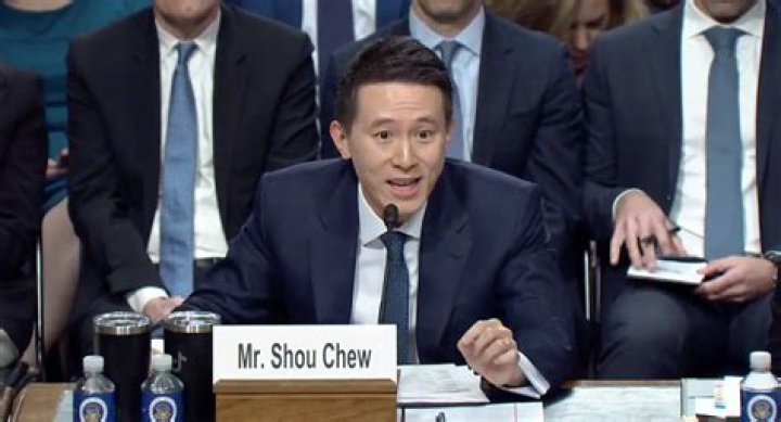 Unveiling The Strength And Wisdom Of Shou Chew Wives