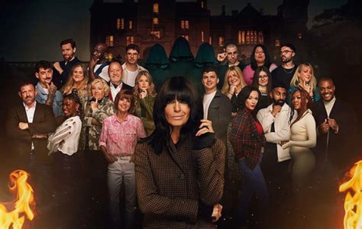 Unveiling The Thrilling Season 2 Finale Of 