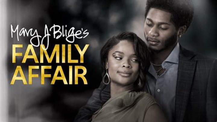 Unveiling The Timeless Lyrics Of Mary J. Blige's 