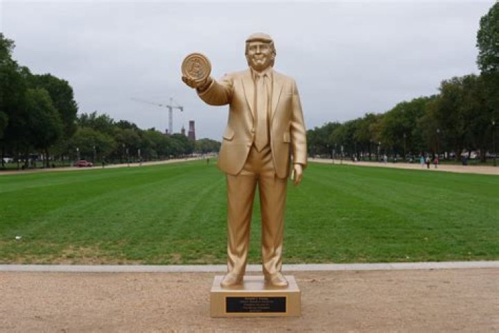 Unveiling The Towering Stature Of Nelson Neumann: Height, Advantages, And Impact