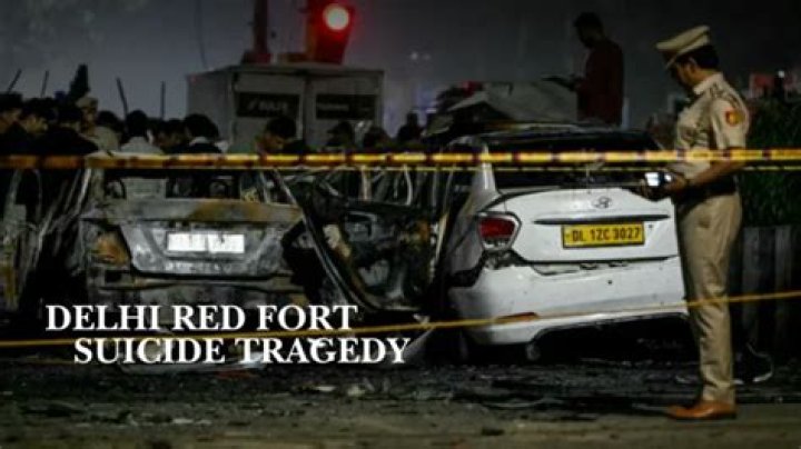 Unveiling The Tragedy And Its Impact