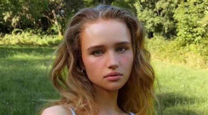 Unveiling The Tragic Demise Of Julia Gisella: A Comprehensive Look