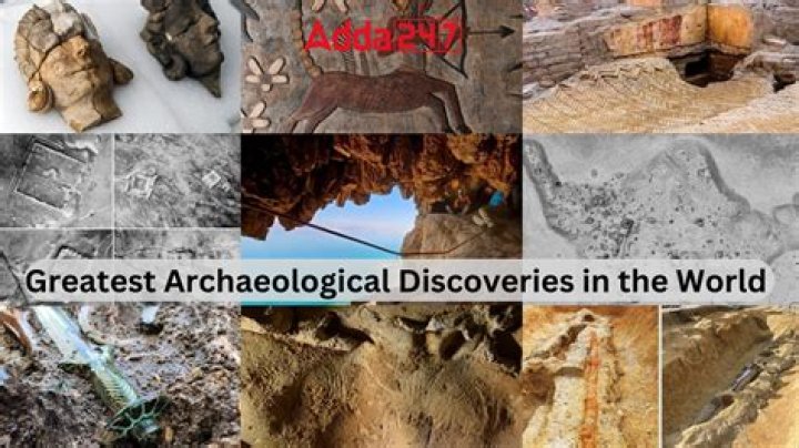 Unveiling The Trey Parker Family: Discoveries And Insights