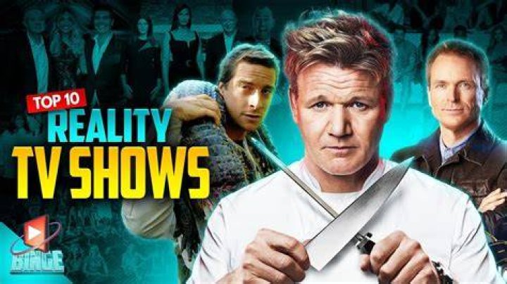 Unveiling The True Age Of Reality TV's Icon