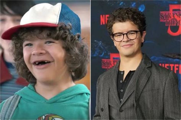 Unveiling The True Age Of Sam From Pen15: A Journey Of Self-Discovery