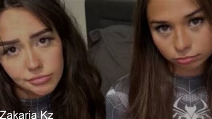 Unveiling The Truth About Sophie Raiin