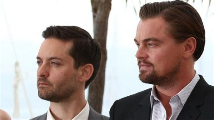 Unveiling The Truth About Tobey Maguire's Height: Surprisingly Unconventional