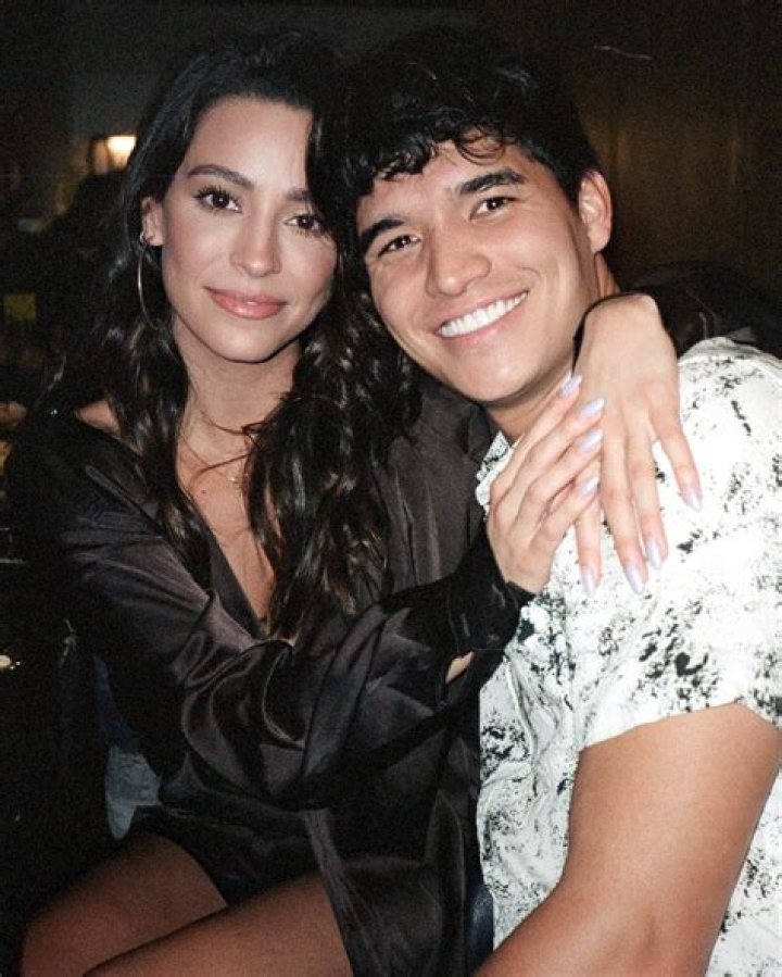 Unveiling The Truth: Alex Wassabi's Ex-Girlfriend Revealed