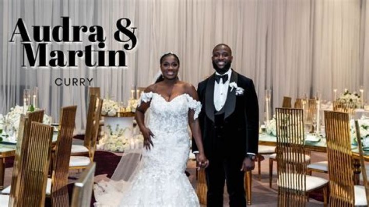 Unveiling The Truth: Audra Martin's Husband Unmasked