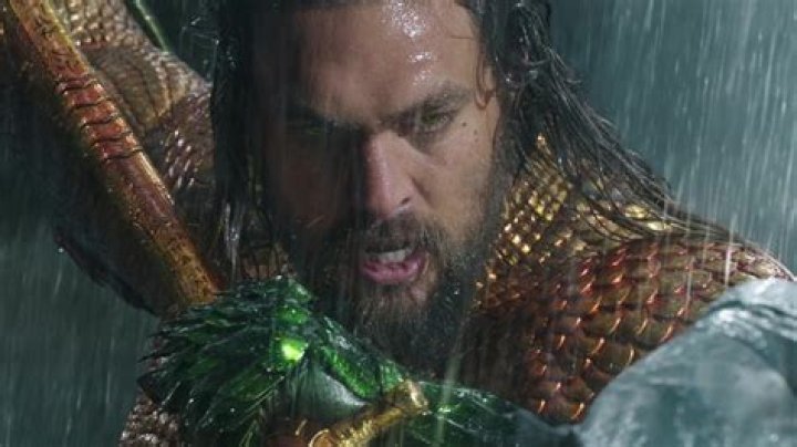 Unveiling The Truth Behind Jason Momoa's 2023 Love Story