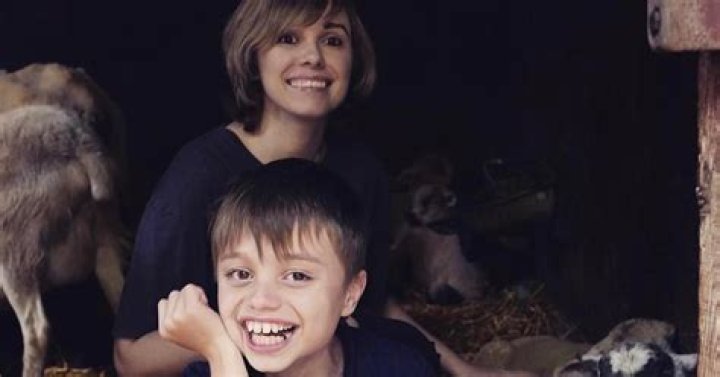 Unveiling The Truth Behind Mark Rober's Divorce: Discoveries And Insights