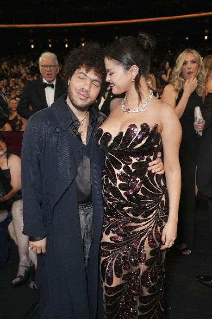 Unveiling The Truth Behind Selena Gomez's Pregnancy Rumors: Uncovering Surprising Revelations