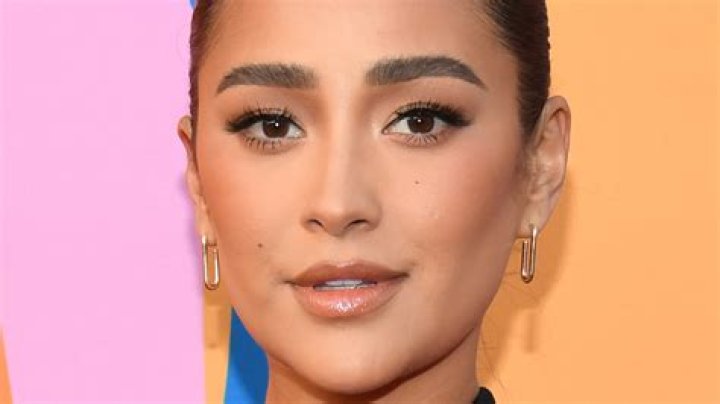 Unveiling The Truth Behind Shay Mitchell And Matte Babel's Split: Insights And Revelations